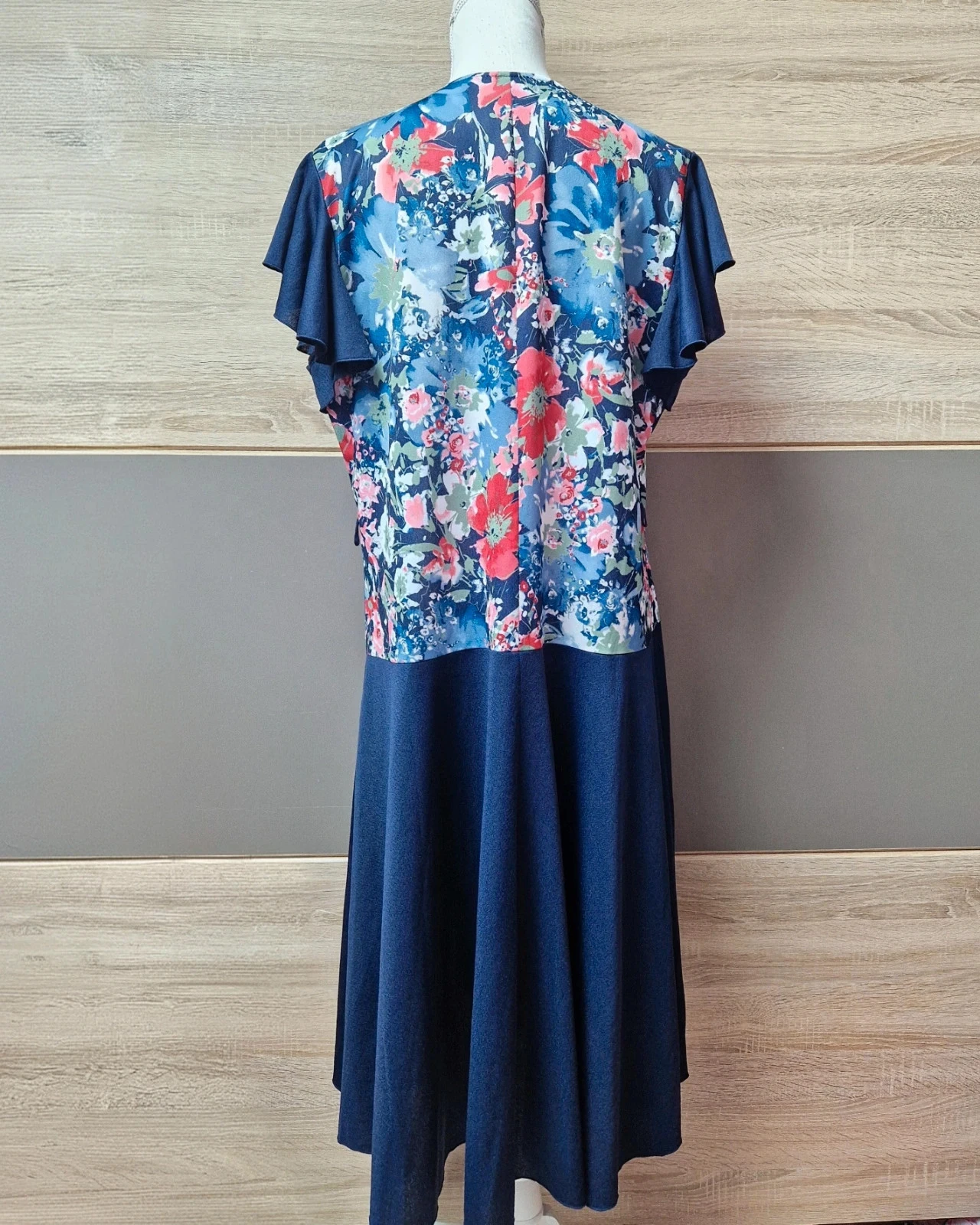 Vestido 👗 – photo 4